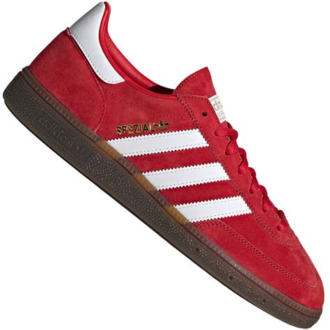 adidas spezial scarlett|Adidas spezial sneakers.